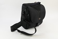 Lowepro Rezo 170 AW Camera Bag
