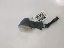 Clignotant arrière gauche - SUZUKI GSX F 650 (LJS14L30K435) - GPA-971306341 - Z8