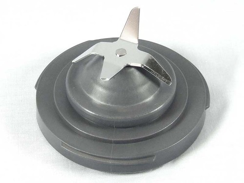 Base lame joint - de, pour
