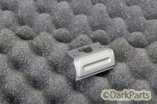 Dell Latitude D600 Laptop Base