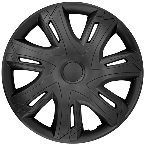Enjoliveurs roue pour - roue,