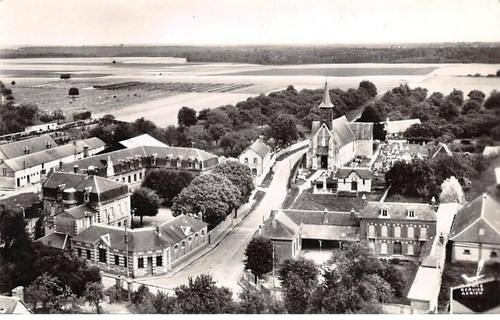 Thibouville san29322 - -,