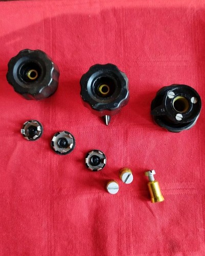 Tsf lot boutons - lot, 3