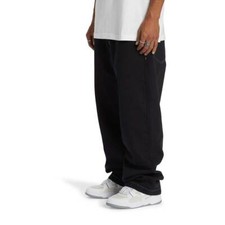 Jean Baggy DC - Teinte Noire