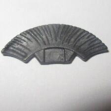 playmobil  crete noire  casque