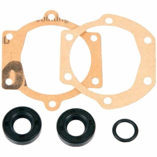Kit reparation pompe eau - kit,