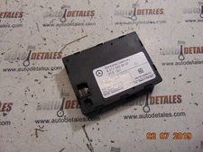 Mercedes CLS Classe W219