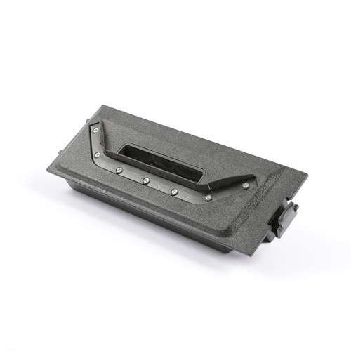 Couverture brosse pour - de,