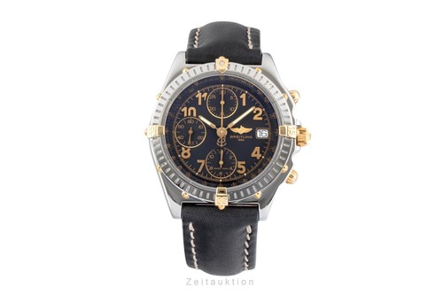 Montre pour homme - , breitling