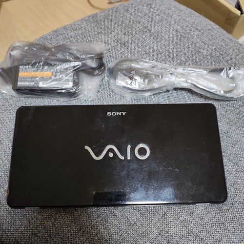 Sony vaio typep vgn p90ns - typep,