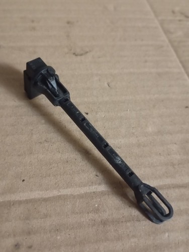 11849 9011849 sonde - 90.11849,