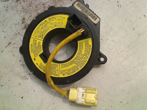 Contacteur tournant mazda 626 - contacteur,