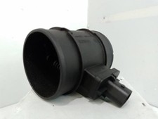 Debitmetre OPEL ASTRA J TOURER