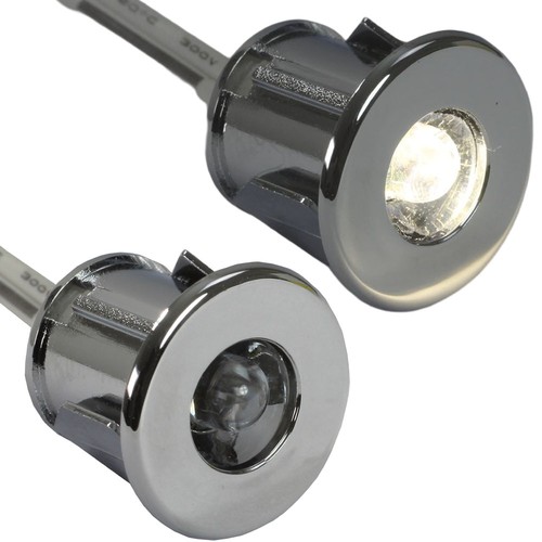 Volt mini led encastré - led,