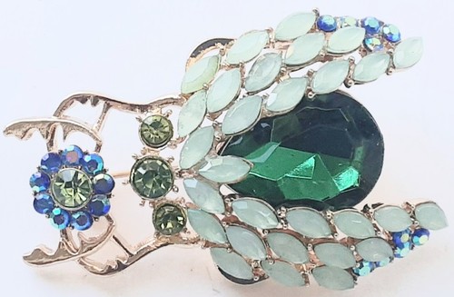 Broche reproduction ancienne - broche,