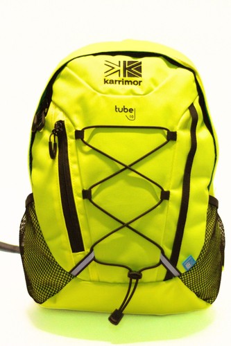 Sac dos voyage et - à,