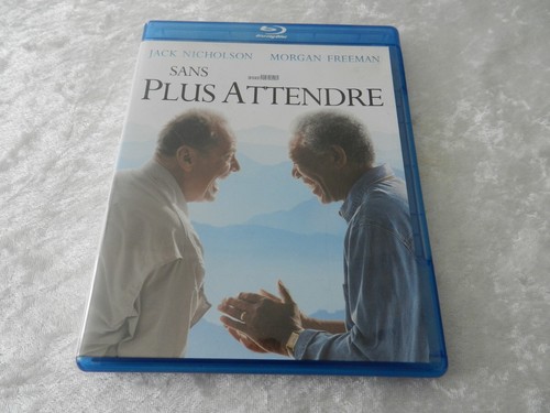 Dvd blu ray - blu-ray, sans
