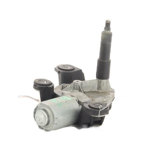 Moteur essuie glace arriere