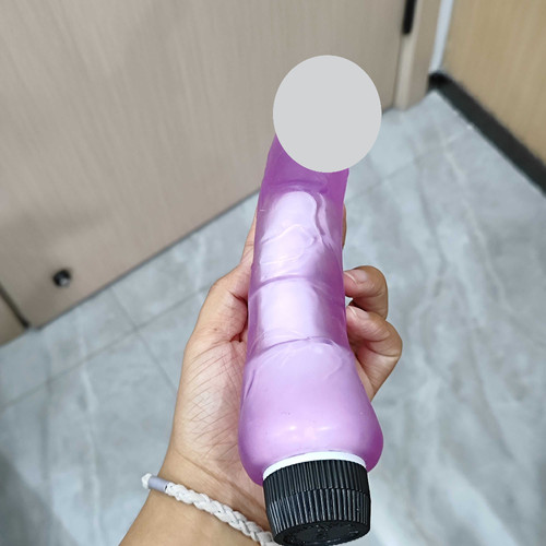 Vibrateur pénis plug anal - vibrateur,