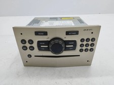 Opel Corsa D 2007 Diesel