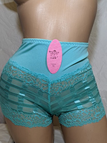 Nwt shiny squares - shiny,