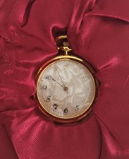 ♡♡♡ FÊTE DES MÈRES/