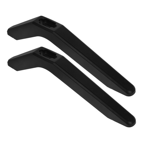 Pcs rehausseur clavier - pcs,