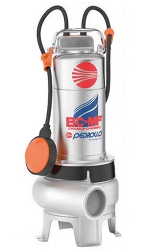 Pedrollo bcm10 pompe de - pedrollo,