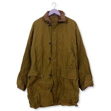 Veste D'Hiver Timberland