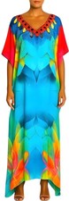 Signature Kaftan Victoria