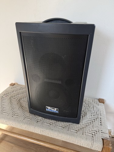 Anchor audio liberty - 🍊anchor,