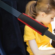 2 Pcs Safety Accessory for