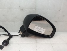 Retroviseur droit AUDI TT 2 ROADSTER PHASE 1 CABRIOLET