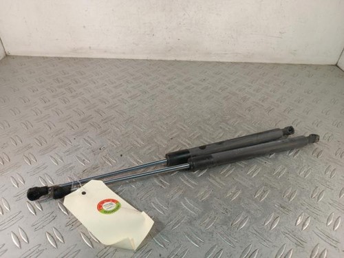 Verin coffre renault - de,