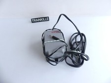 66191 / MARKLIN TRANSFORMATEUR