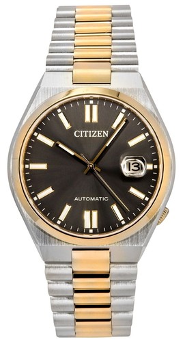 Citizen nj0154 80h tsuyosa - citizen, nj0154-80h