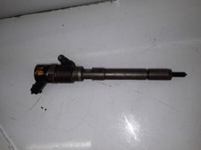 96440397 injecteur pour