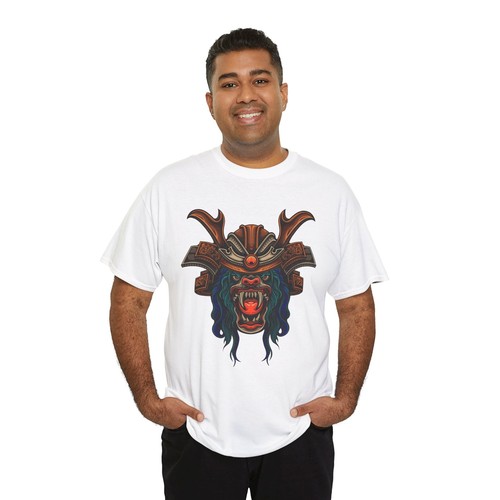 Japanese calligraphy shirt - calligraphy, t-shirt