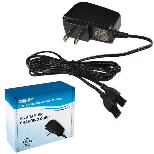 Batterie chargeur compatible - batterie,