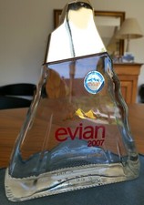 RARE - Collector bouteille