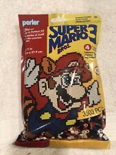 *NEW* Perler® Beads Super