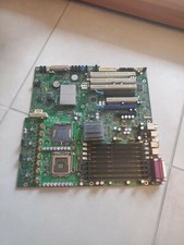 Dell Precision T5400 Motherboard RW203