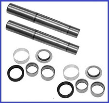 2 kit Réparation Roulement