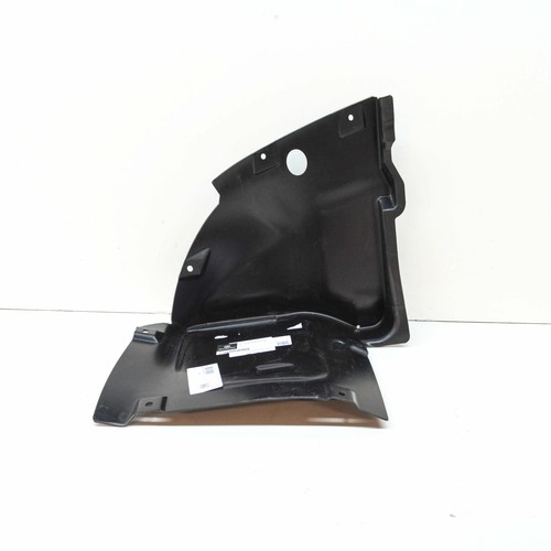 Mercedes benz w203 amg cache - c,