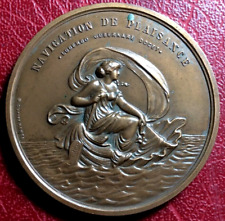 Centenaire du Yacht Club