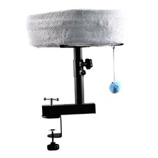 Support de bureau/lit pour