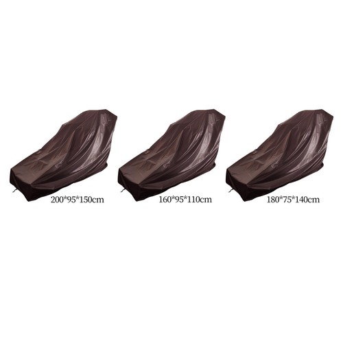 Couverture tapis roulant - de,