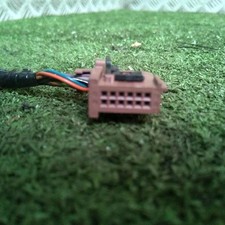 Retroviseur droit PEUGEOT 407 1 phase 1 1.6 HDI 00008149VC