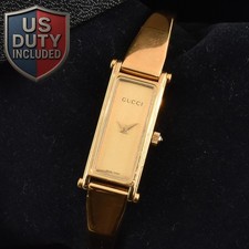 Montre Femme Vintage [NEAR