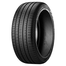 PNEU TOUTES SAISONS PIRELLI
